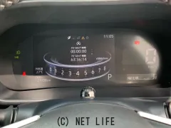 ダイハツ ロッキー