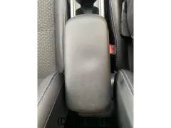 ダイハツ ロッキー