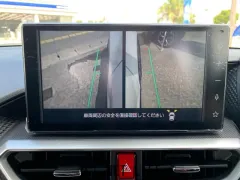 ダイハツ ロッキー