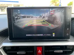 ダイハツ ロッキー