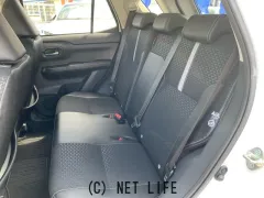 ダイハツ ロッキー