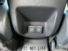 ダイハツ ロッキー