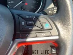 日産 エクストレイル