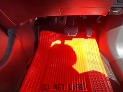 日産 エクストレイル