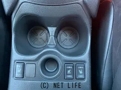 日産 エクストレイル