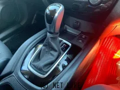 日産 エクストレイル