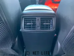 日産 エクストレイル