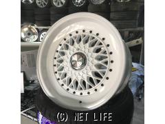 車のパーツ タイヤ、ホイール ホイール・17インチ・ご成約・名護タイヤサービス ONE LINK・○新品