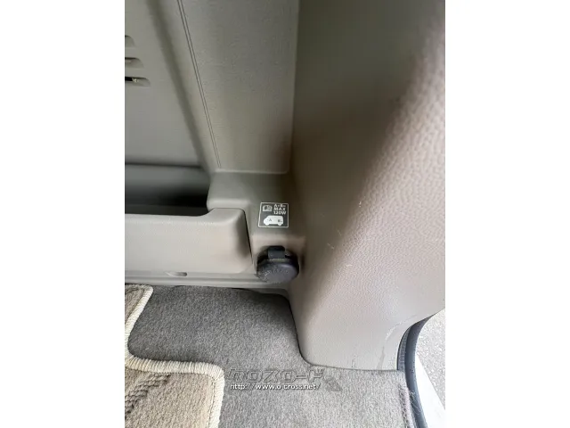 ホンダ N-BOX+