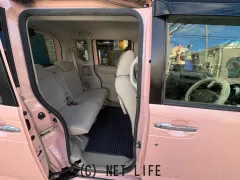 ホンダ N-BOX+