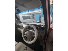 ホンダ N-BOX+