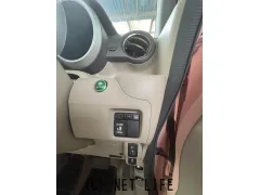 ホンダ N-BOX+
