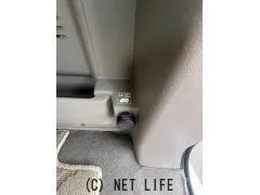 ホンダ N-BOX+
