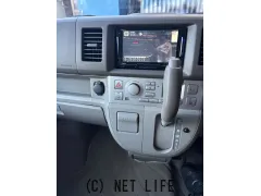 マツダ スクラム