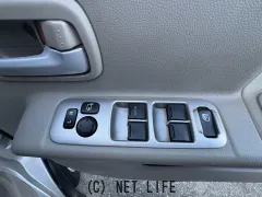 マツダ スクラム