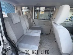 マツダ スクラム