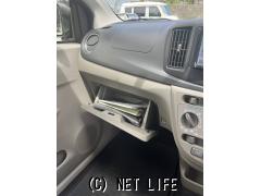 ダイハツ ミライース