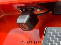 ダイハツ ウェイク