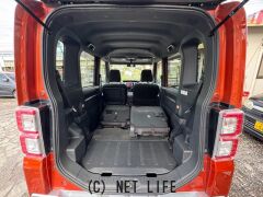 ダイハツ ウェイク