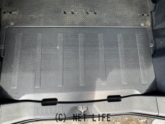 ダイハツ ウェイク