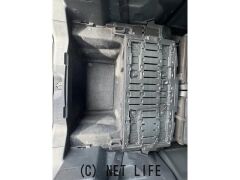 ダイハツ ウェイク