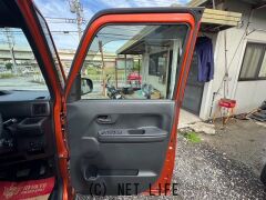 ダイハツ ウェイク