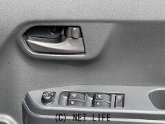 ダイハツ ウェイク