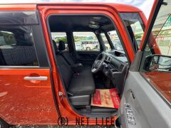 ダイハツ ウェイク