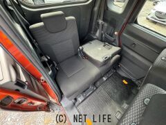 ダイハツ ウェイク