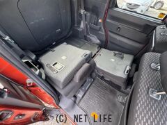 ダイハツ ウェイク