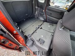 ダイハツ ウェイク