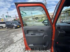 ダイハツ ウェイク