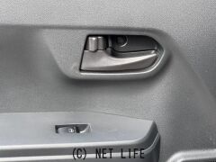 ダイハツ ウェイク