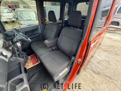 ダイハツ ウェイク