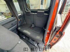 ダイハツ ウェイク