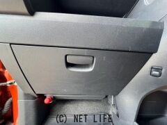 ダイハツ ウェイク