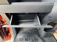 ダイハツ ウェイク