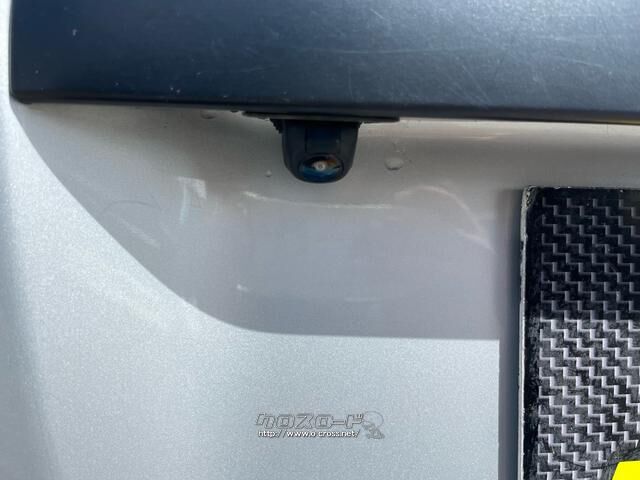 トヨタ タウンエースバン