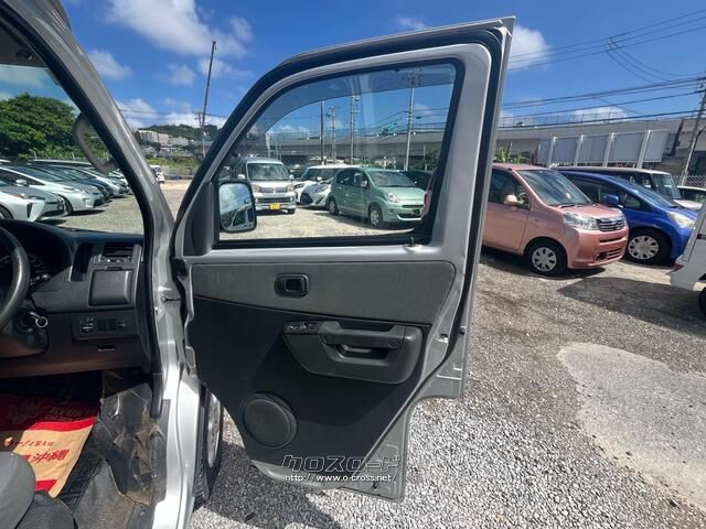 トヨタ タウンエースバン