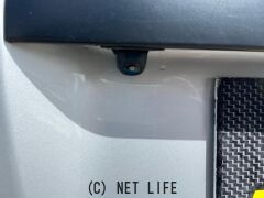 トヨタ タウンエースバン