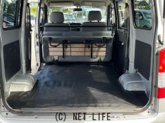 トヨタ タウンエースバン