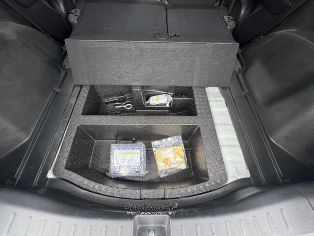 ホンダ フィット