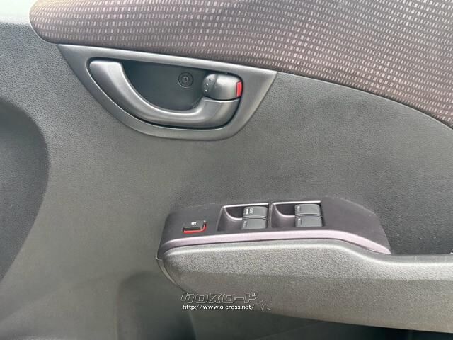 ホンダ フィット