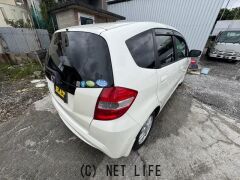 ホンダ フィット