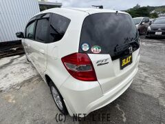 ホンダ フィット