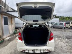 ホンダ フィット