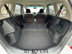 ホンダ フィット