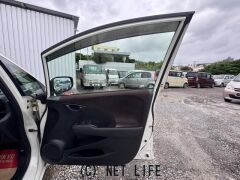 ホンダ フィット