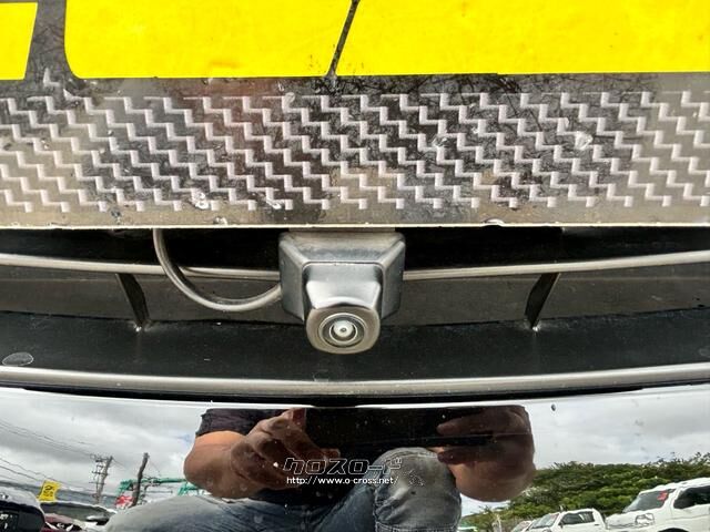 トヨタ アルファード