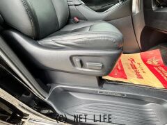 トヨタ アルファード